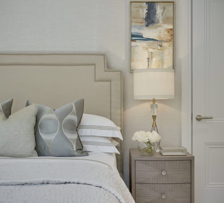 luxury-bespoke-headboard-bedroom-styling-surrey